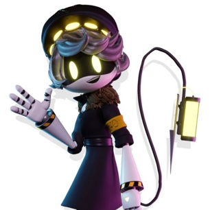 serial designation N's profile picture