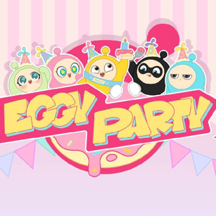 _!eggy party!_'s profile picture