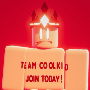HyperMakes?'s profile picture
