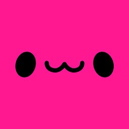 ᥫ᭡ 𝓻𝓾𝓺𝓪𝔂𝓪 ᥫ᭡'s profile picture