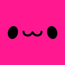 ᰔᩚᥫ᭡🩷𝓡𝓾𝓺𝓪𝔂𝓪🩷ᰔᩚᥫ᭡'s profile picture