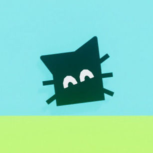 kittyhonsle's profile picture