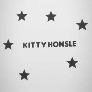🔳kittyhonslee🔲's profile picture