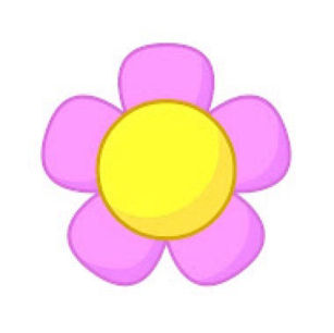 MediaWindowsMaker's profile picture