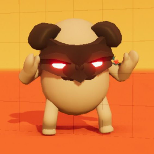 Chance Hype's profile picture