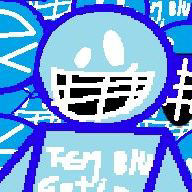 Bluudud's profile picture