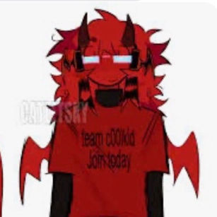 C00lkidd's profile picture