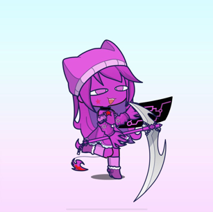 Pawzz team's profile picture