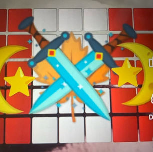 Canadian empire boy 🇨🇦's profile picture