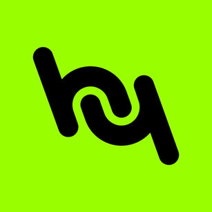 HypeHype's profile picture