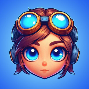 Dreamon's profile picture
