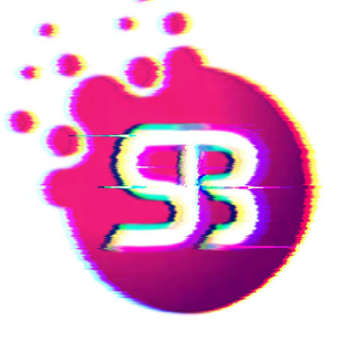 Super Glitch Bros's profile picture