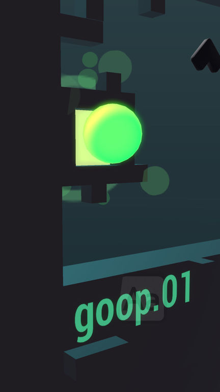 goop.01 preview image
