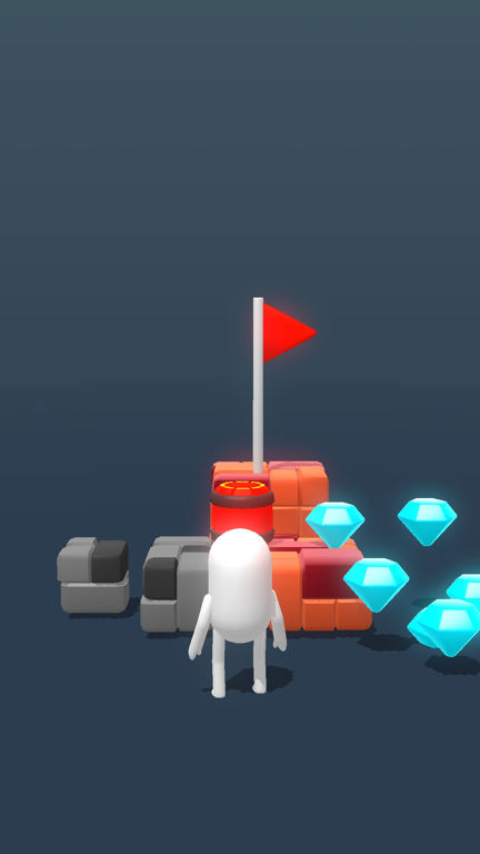 Craysy game preview image