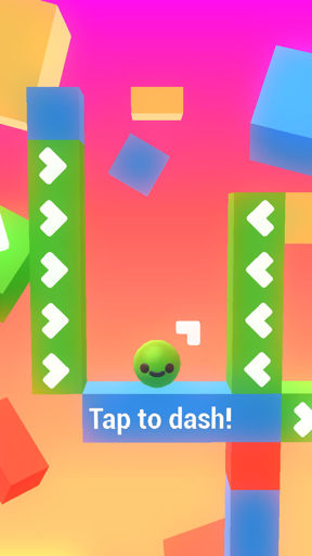 Sneaky Ninja (mod) preview image