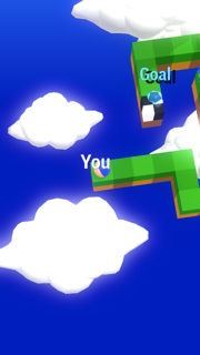screenshot of ExcelaPuzzle - Ep. 2