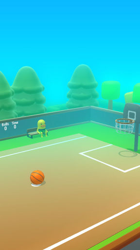 Game thumbnail