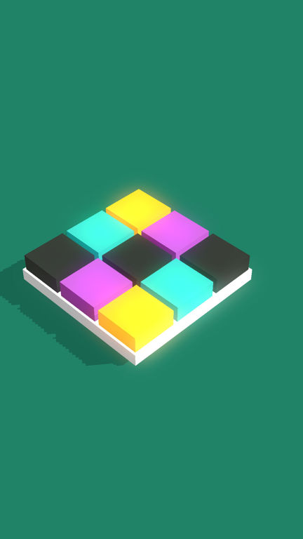 Game thumbnail