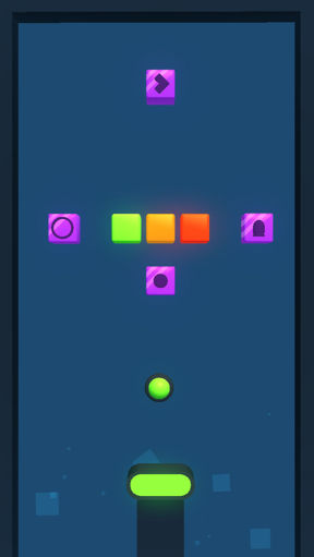 Brick wall Breaker preview image