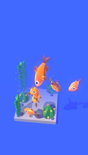 fish😡😡