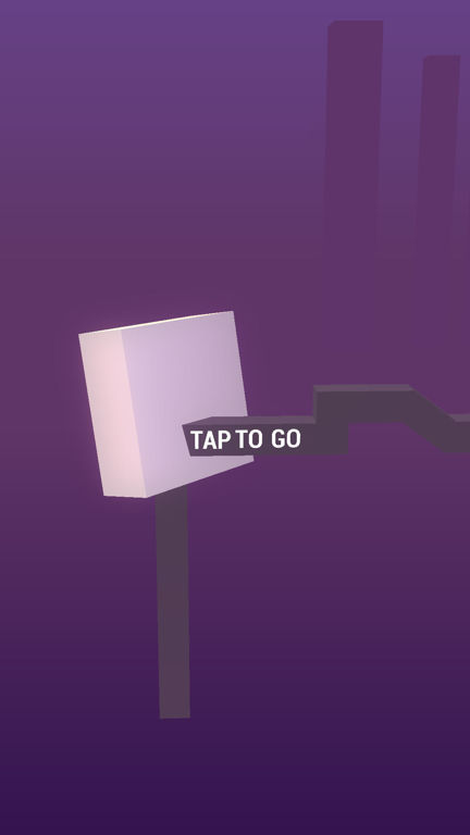 light box takes over preview image