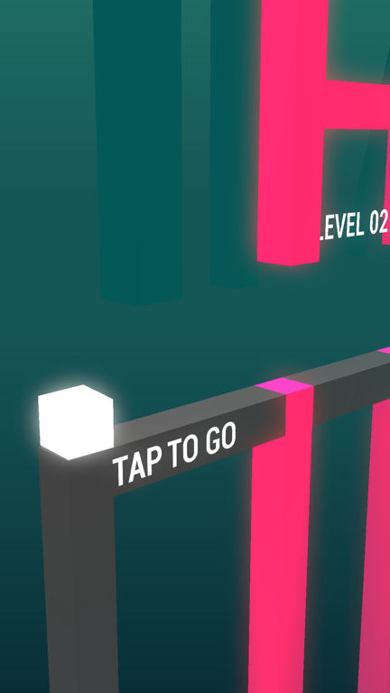 Hill 1 preview image