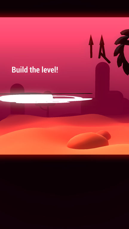 thin helicopter preview image