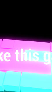 uubbyyg