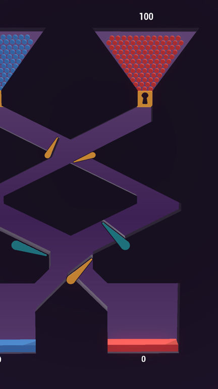 Ball Sort Prototype 2 preview image
