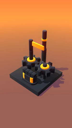 Jointalion preview image