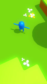 Help jump##
