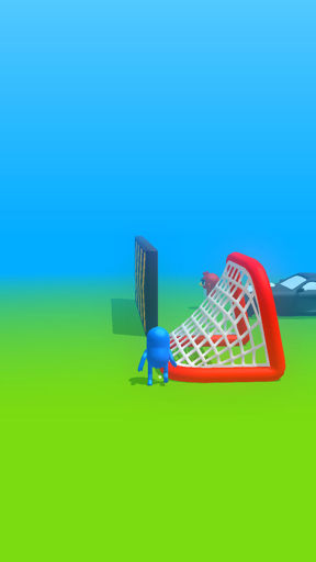 Play Football preview image