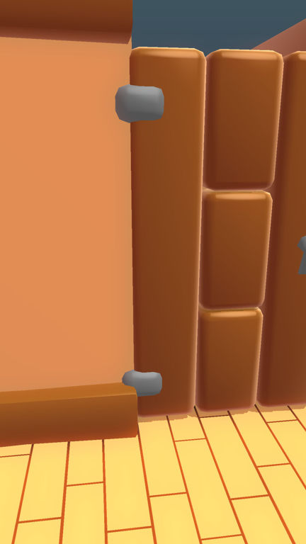 Your House preview image