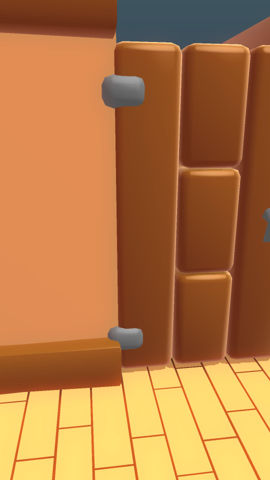 Your House