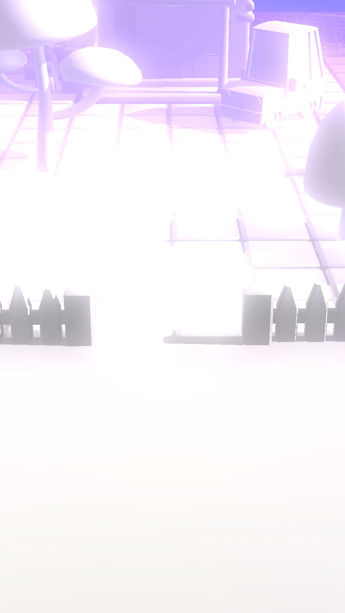 Colorize The World preview image