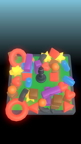 Clear It! preview image
