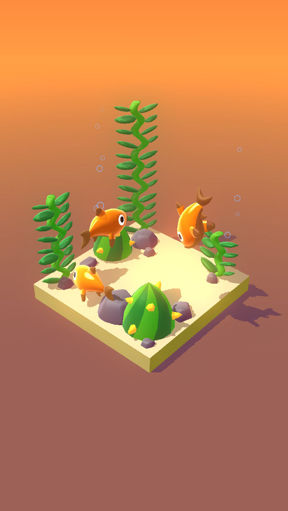 Look At preview image