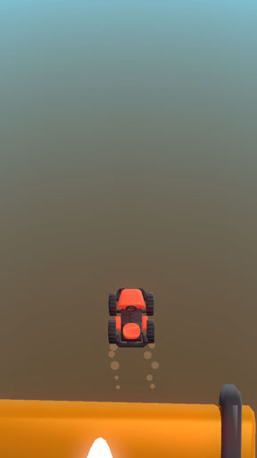 HyperJam 6: Canyon Jump preview image