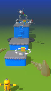 Game thumbnail