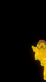 screenshot of PEANUT BUTTER JELLY TIME!
