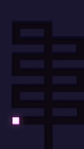 NEON DRIFT preview image