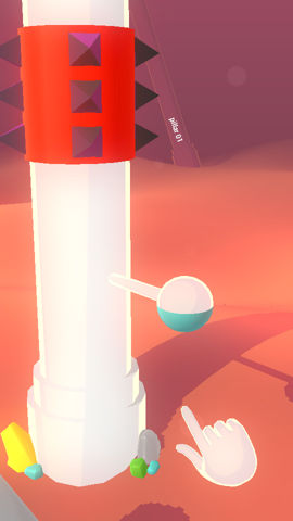 pillar.01