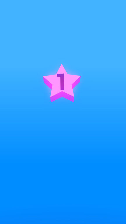 jumpy jumpy preview image