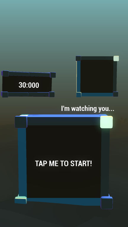 click fast! preview image