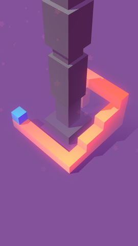 tower of hell: TOH