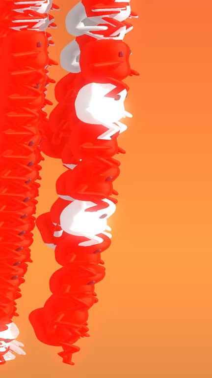 o will ruin ur phone  preview image