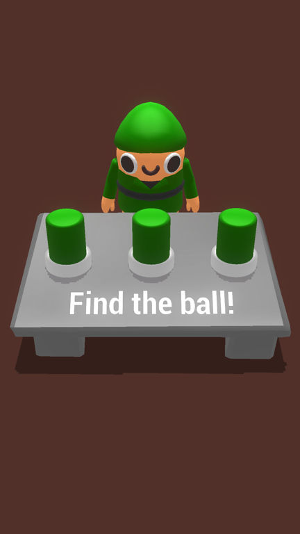 Fizzle's Game preview image