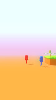 Please play my game😄