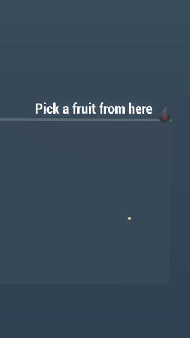 screenshot of Cooking Master