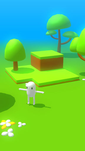 Nature Scene preview image